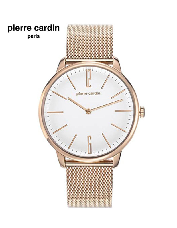 Pierre Cardin Gents Watch